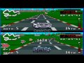 playing top gear snes with sidewinder (white) car united kingdom london sheffield loch ness stonehenge cannibal (red) - the cannibal has a top speed of 147 miles per hour (237 km/h), accelerates from 0-60 miles per hour (97 km/h) in 5.9 seconds, has low tire grip and high fuel consumption. sidewinder (white) - the sidewinder has a top speed of 131 miles per hour (211 km/h), accelerates from 0-60 miles per hour (97 km/h) in 3.5 seconds, has high tire grip and low fuel consumption. razor (purple) - the razor has a top speed of 137 miles per hour (220 km/h), accelerates from 0-60 miles per hour (97 km/h) in 5.0 seconds, has low tire grip and midrange fuel consumption. weasel (teal) - the weasel has a top speed of 137 miles per hour (220 km/h), accelerates from 0-60 miles per hour (97 km/h) in 4.3 seconds, has midrange tire grip and midrange fuel consumption. top gear (top racer in japan), is a 1992 racing video game for the super nes, published by kemco and developed by gremlin graphics. not only does it mark first game in the top gear racing game franchise, but it is also one of the first racing games to be released on the super nes. the objective of the game is to become the fastest driver in the world by racing other drivers across several nations. the franchise is unrelated to the tv programme of the same name.