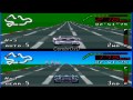 playing top gear snes with sidewinder (white) car united kingdom london sheffield loch ness stonehenge cannibal (red) - the cannibal has a top speed of 147 miles per hour (237 km/h), accelerates from 0-60 miles per hour (97 km/h) in 5.9 seconds, has low tire grip and high fuel consumption. sidewinder (white) - the sidewinder has a top speed of 131 miles per hour (211 km/h), accelerates from 0-60 miles per hour (97 km/h) in 3.5 seconds, has high tire grip and low fuel consumption. razor (purple) - the razor has a top speed of 137 miles per hour (220 km/h), accelerates from 0-60 miles per hour (97 km/h) in 5.0 seconds, has low tire grip and midrange fuel consumption. weasel (teal) - the weasel has a top speed of 137 miles per hour (220 km/h), accelerates from 0-60 miles per hour (97 km/h) in 4.3 seconds, has midrange tire grip and midrange fuel consumption. top gear (top racer in japan), is a 1992 racing video game for the super nes, published by kemco and developed by gremlin graphics. not only does it mark first game in the top gear racing game franchise, but it is also one of the first racing games to be released on the super nes. the objective of the game is to become the fastest driver in the world by racing other drivers across several nations. the franchise is unrelated to the tv programme of the same name.