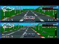 playing top gear snes with sidewinder (white) car united kingdom london sheffield loch ness stonehenge cannibal (red) - the cannibal has a top speed of 147 miles per hour (237 km/h), accelerates from 0-60 miles per hour (97 km/h) in 5.9 seconds, has low tire grip and high fuel consumption. sidewinder (white) - the sidewinder has a top speed of 131 miles per hour (211 km/h), accelerates from 0-60 miles per hour (97 km/h) in 3.5 seconds, has high tire grip and low fuel consumption. razor (purple) - the razor has a top speed of 137 miles per hour (220 km/h), accelerates from 0-60 miles per hour (97 km/h) in 5.0 seconds, has low tire grip and midrange fuel consumption. weasel (teal) - the weasel has a top speed of 137 miles per hour (220 km/h), accelerates from 0-60 miles per hour (97 km/h) in 4.3 seconds, has midrange tire grip and midrange fuel consumption. top gear (top racer in japan), is a 1992 racing video game for the super nes, published by kemco and developed by gremlin graphics. not only does it mark first game in the top gear racing game franchise, but it is also one of the first racing games to be released on the super nes. the objective of the game is to become the fastest driver in the world by racing other drivers across several nations. the franchise is unrelated to the tv programme of the same name.