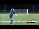 Latjetrappen - Nick Vijlbrief