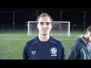 Latjetrappen - Nick Vijlbrief