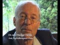 DIE HEILER - Der Film (Trailer 2)