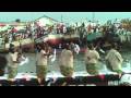 videos de elmina bakatue FILE0035