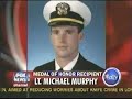 Dennis Miller on media coverage of Michael Murphy Dennis Miller on media coverage of Michael Murphy