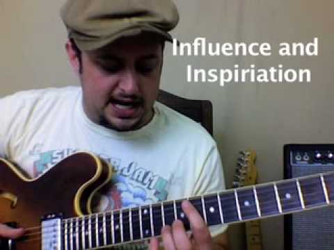how to write a song - REQUESTS GO HERE http://www.guitarjamz.com/requests/ THE WEBSITE!! http://www.guitarjamz.com NEW CHANNEL! http://www.youtube.com/youcanlearnguitar FOLLOW ME ...
