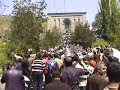 Orinats-Yerkir-Rally