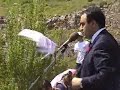 Orinats-Yerkir-Rally