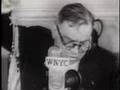 WNYC Archives: La Guardia Reads the Comics