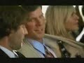Budwiser - Opera Commercial Budwiser - Opera Commercial