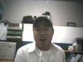 (Picture)
