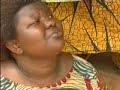 Osuofia in London (Nollywood Movie) clip1