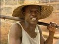 Osuofia in London (Nollywood Movie) clip1