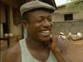 Osuofia in London (Nollywood Movie) clip1