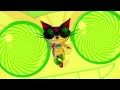 Saints Row: The Third - Professor Genki's Hyper Ordinary Pre-Order Pack!