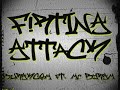 Fırtına Attack - Gecelerin Rengi Z.B.U ( Diss Exhlikeyf )