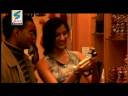 hardeep cheema best song hardeep cheema best song