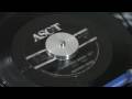 videos de Manfred Man Do Wah Diddy What you Gonna Do Ascot DJ Vinyl 