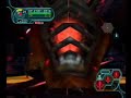 ファンタシースターオンライン動画