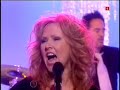 Carol Decker - Just Dream (T\