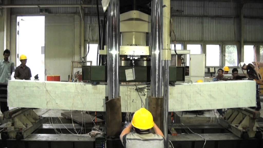 Teknologi PRESSS Lokal Indonesia