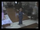 Hari Raya 2007