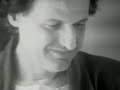papakonstantinou basilis - odos ellinon