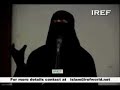 Ask A Muslim Women.