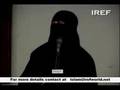 Ask A Muslim Women.