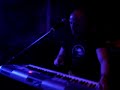 klub Klimat Bielsko Pakito dj Ahmed