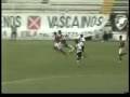Pedrinho - Best Moments