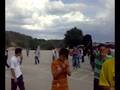 03062007010.mp4