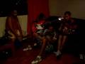 Los-Primos-Reggae-Po