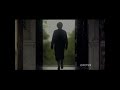 Miss Marple - The Secret of Chimneys (part 9 9)