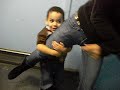 funny baby fighting funny baby fighting