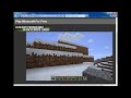 How to Get or Play Minecraft for Free (NO DOWNLOADS)