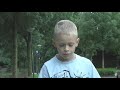 Rproductie Spoof - Hart