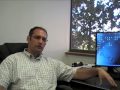 MARKETING: Dr. Mihai Niculescu; Product & Service Development 324