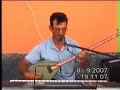 kululu orhan