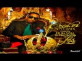 Los Ft. Twista - Finally Here - The Crown Aint Safe Mixtape