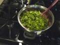 Cooking With Caylyn