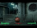 Fallout 3 - One year old Baby vs Dad Fallout 3 - One year old Baby vs Dad