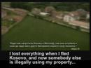 Kosovo Property Agency tv-ad for IDPs