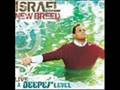 Israel Houghton - I Will Search