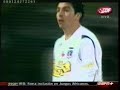 colo colo - melipilla (cla 2007 - fecha 1)