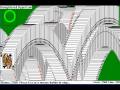 videos de Ending of Solitaire