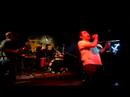 Somebody to love - Grupo Misticos