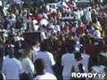 Glenwood Day 05 (ATL) Shots Fired!!!!!