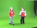 videos de Kikx - Making off 'He jij'