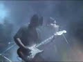 Al otro lado del silencio - Estigma