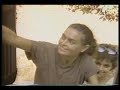 April Wine - Enough Is Enough Official Video
